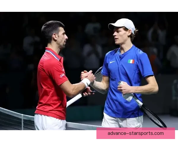 2026赛季网坛风云再起巨星对决与新秀崛起全景报道深度解析篇