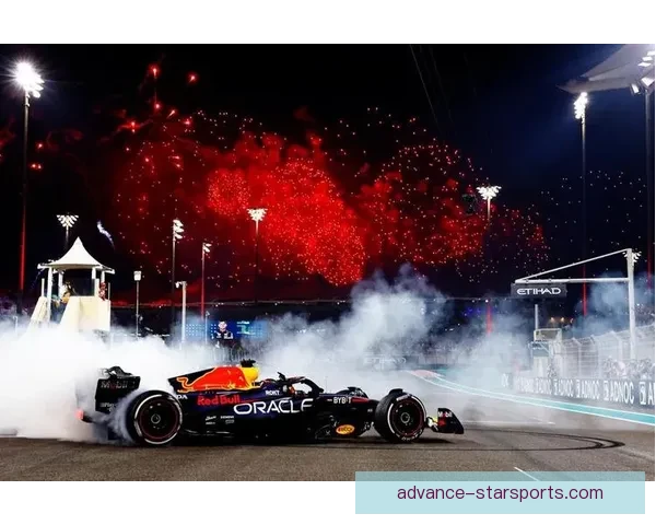 F1赛季迎来激烈竞争 各大车队争夺冠军荣耀进入白热化阶段