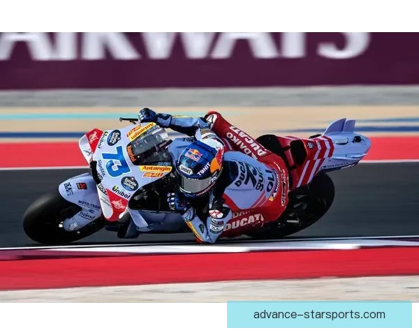 MotoGP新赛季揭幕战激战正酣冠军格局再起波澜几支车队表现抢眼