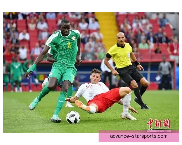 中国篮球队力克强敌逆袭晋级世界杯八强 创历史新高 中国篮球队力克强敌逆袭晋级世界杯八强 创历史新高