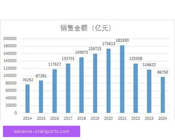 亚特兰大俱乐部的辉煌历程与未来发展全景解析战略与青训体系探秘 亚特兰大俱乐部的辉煌历程与未来发展全景解析战略与青训体系探秘