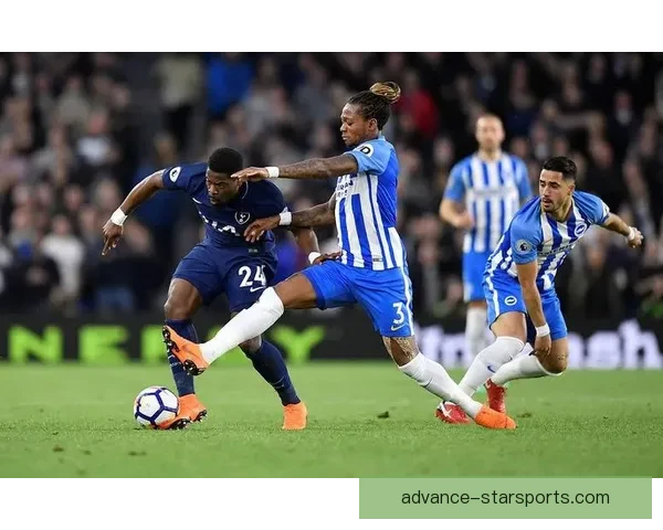 伯恩利安东尼崛起之路书写英超新赛季希望与变革篇章核心力量 伯恩利安东尼崛起之路书写英超新赛季希望与变革篇章核心力量