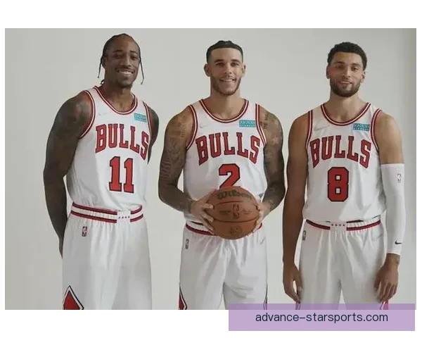 公牛队最新动态:扎克拉文与德罗赞的合作前景及球队未来规划分析 公牛队最新动态:扎克拉文与德罗赞的合作前景及球队未来规划分析