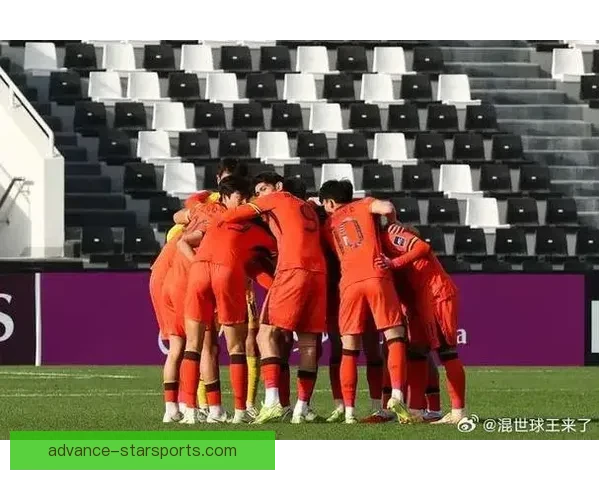 国家队力克劲敌晋级决赛创赛季最佳战绩展现顽强拼搏精神引爆全场