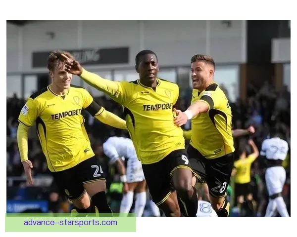 博尔顿俱乐部新赛季布局曝光管理层调整与引援进展并行冲击升级目标