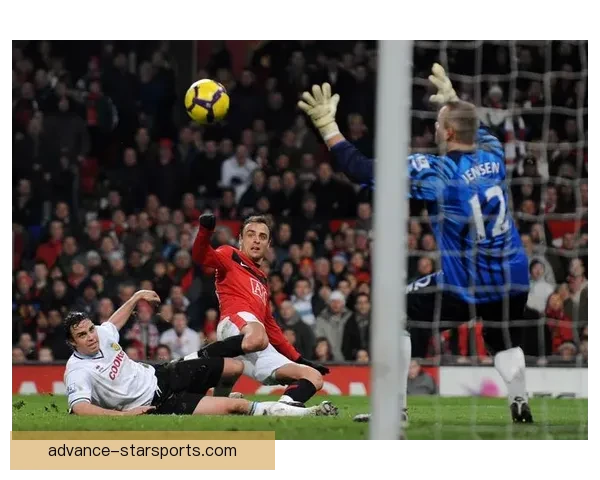 奥尔德姆俱乐部百年征程与英格兰足坛沉浮录传奇荣耀与重生之路纪实