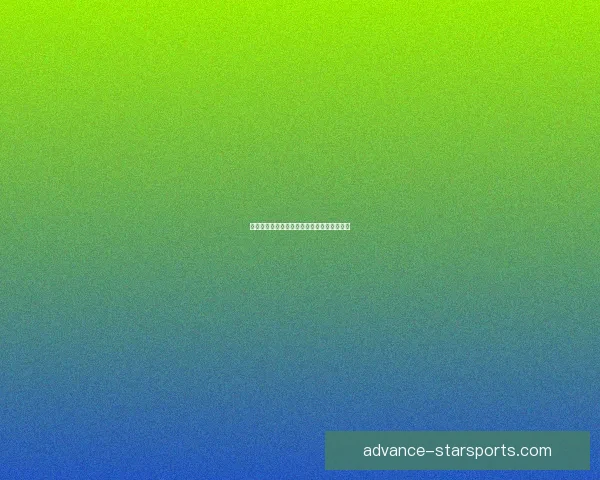 布伦特福德队近期战绩回顾与新赛季目标展望 布伦特福德队近期战绩回顾与新赛季目标展望