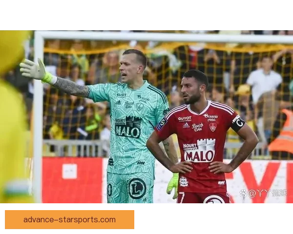 尼斯俱乐部宣布新赛季阵容调整 并签约多名潜力球员助力挑战欧洲赛事