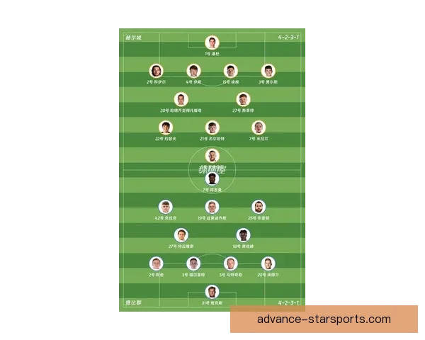 德比郡俱乐部新赛季引援与战术调整最新动态解析球迷关注焦点全面