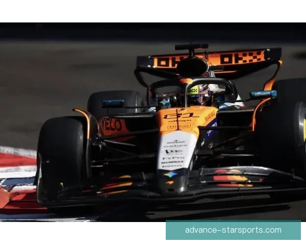 新赛季F1风云再起车队博弈与冠军悬念全面升级赛道内外看点拉满