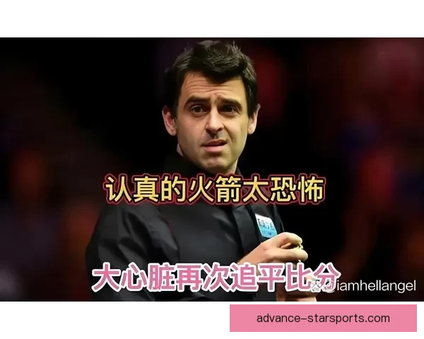 新赛季网坛风云再起名将回归新星崛起焦点赛事全解析前景展望看点