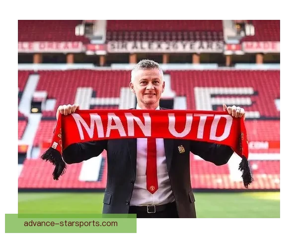 曼联俱乐部迎关键变革新赛季引援战略与复兴蓝图揭晓全面启动在即