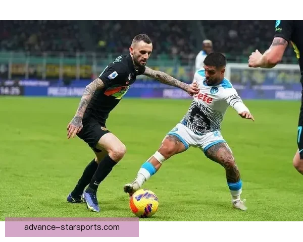 桑德兰俱乐部迎来关键转折期新赛季布局全面升级战略青训体系同步革新