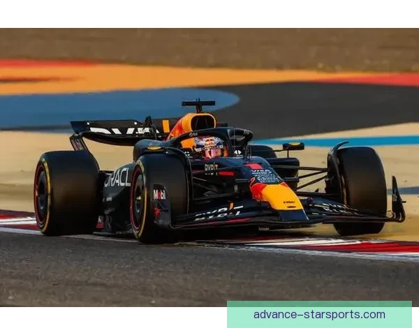 法拉利与梅赛德斯争夺F1赛季总冠军，红牛车队面临严峻挑战