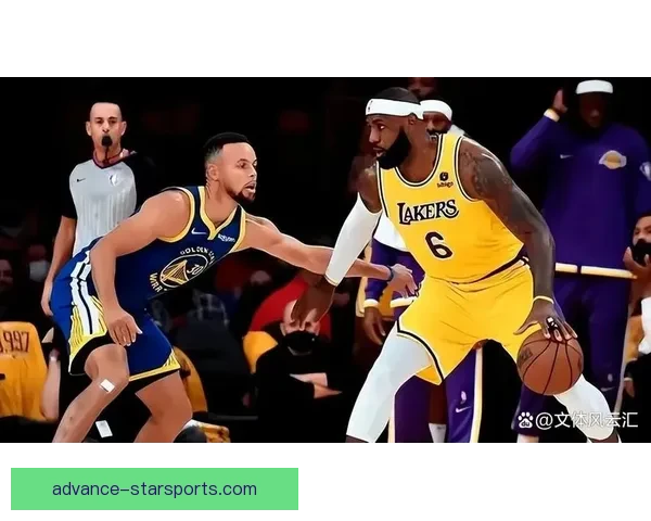 湖勇交易流言升温季后赛格局或因超级球星动荡改写联盟多队博弈加剧