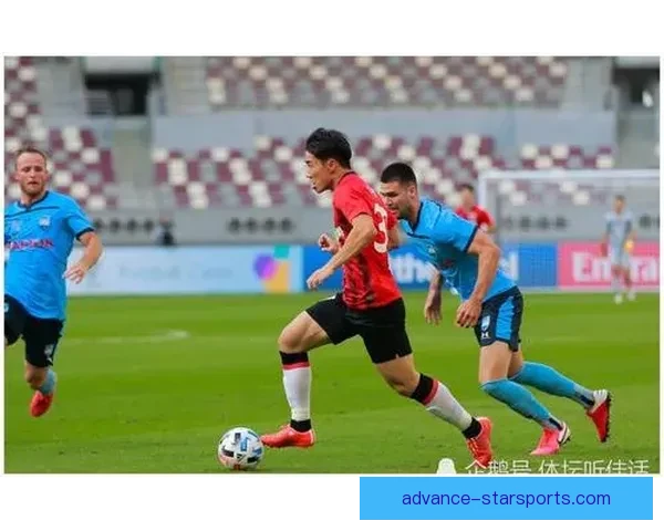 湖人交易风波再起联盟格局或将迎来巨变引发球迷热议专家深度解析