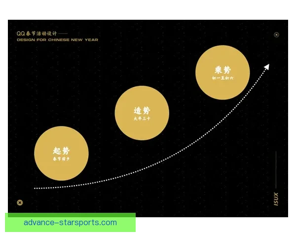 猛龙重塑阵容迎关键赛季年轻核心能否带来突破与希望新赛程挑战