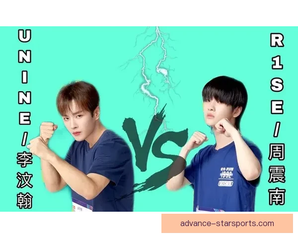 网球赛季再起风云 期待新星崛起与经典对决再次上演