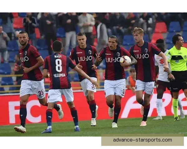 莱切俱乐部百年沉浮意甲征程与南方足球精神传承历史文化荣耀与未来