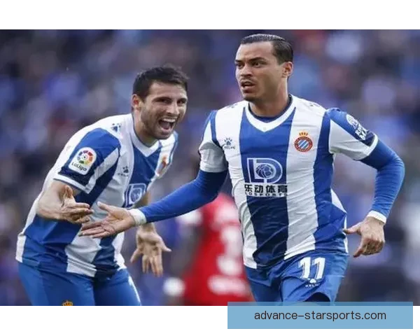 西班牙人俱乐部冬窗引援与保级形势全面解析及未来战略布局展望