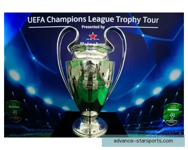 豪门对决再掀高潮国脚绝杀点燃赛季争冠悬念引爆球迷热情全场沸腾