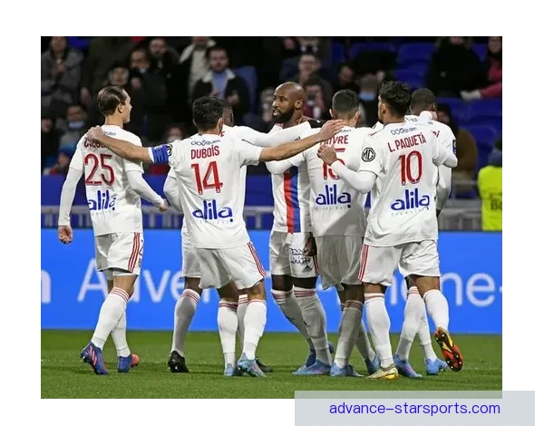 里昂俱乐部宣布新赛季目标明确 重建阵容并挑战欧洲赛场 里昂俱乐部宣布新赛季目标明确 重建阵容并挑战欧洲赛场