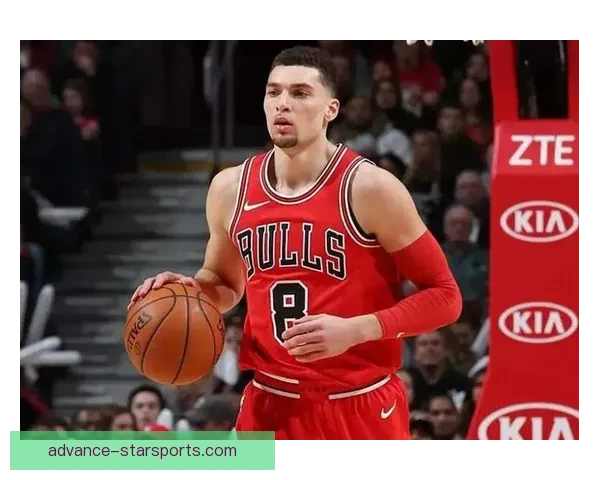 黄蜂新赛季阵容调整全面解析冲击季后赛前景展望与核心球员状态评估