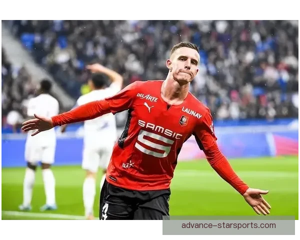 雷恩俱乐部新赛季布局与引援动向全面解析及未来挑战展望全景透视