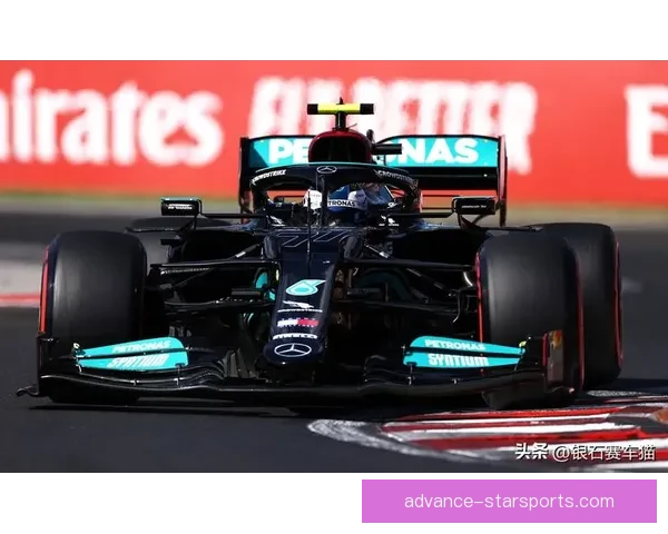 F1新赛季展望:车队阵容变动与技术革新引发关注 F1新赛季展望:车队阵容变动与技术革新引发关注