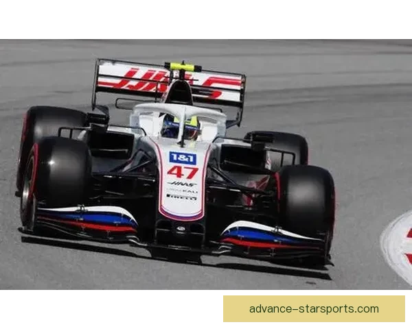 F1最新赛季激烈角逐精彩回顾车手积分榜更新分析