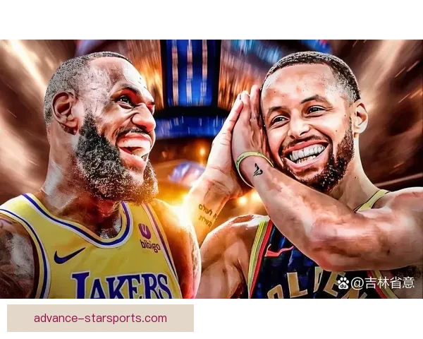 NBA最新战报:詹姆斯带领湖人逆转勇士库里三分失准关键时刻失误 NBA最新战报:詹姆斯带领湖人逆转勇士库里三分失准关键时刻失误