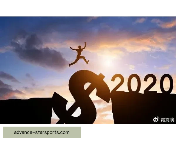 博尔顿俱乐部迎来关键转折新赛季引援布局与战绩前景全面解析