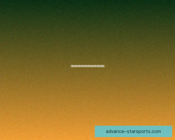 埃弗顿俱乐部最新动态曝光球队调整与未来战略解析