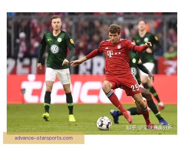 弗赖堡俱乐部:从草根到欧洲赛场的崛起与奋斗历程 弗赖堡俱乐部:从草根到欧洲赛场的崛起与奋斗历程