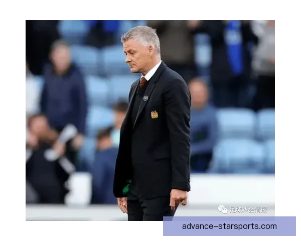 查尔顿俱乐部最新动态与球员转会消息全面解析