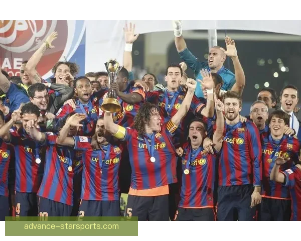 梅西助力球队逆转胜利，欧冠赛场上演精彩进球盛宴