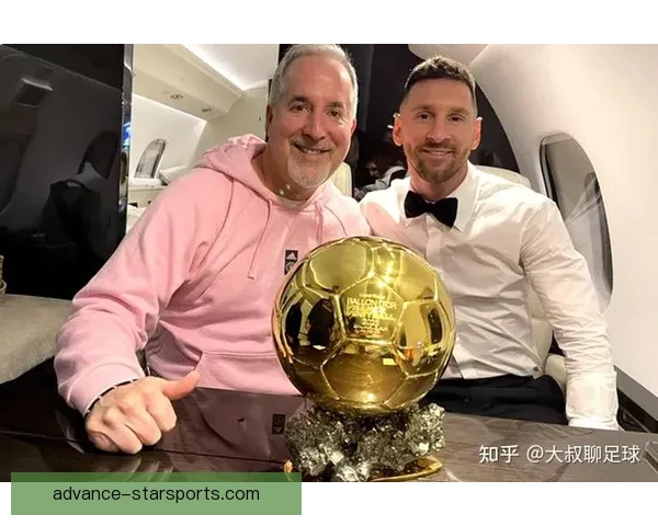 梅西加盟美国国际迈阿密首战获胜 展现惊人表现引爆全球关注 梅西加盟美国国际迈阿密首战获胜 展现惊人表现引爆全球关注