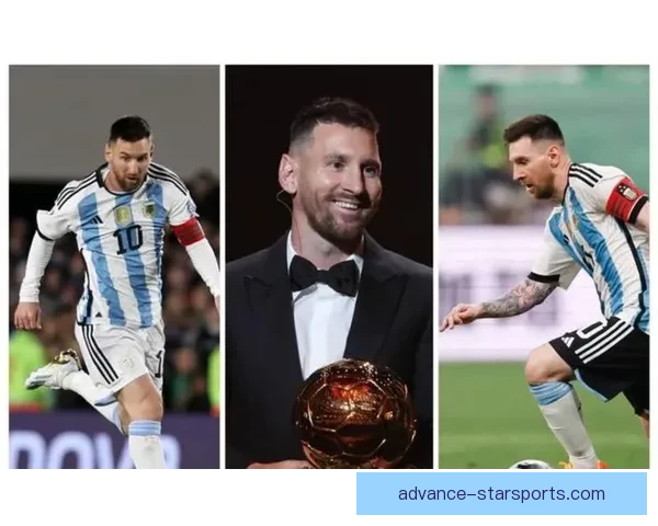 梅西领衔巴黎圣日耳曼豪华阵容战术解析 本赛季挑战欧洲冠军荣耀 梅西领衔巴黎圣日耳曼豪华阵容战术解析 本赛季挑战欧洲冠军荣耀