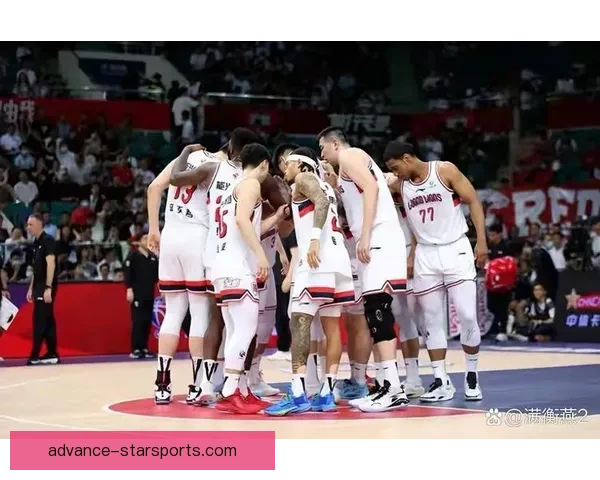 热火连胜势头强劲核心回归激活全队冲击东部排名再升级季后赛席位