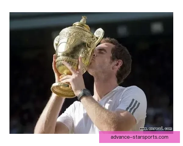 网球赛季最新动态：顶尖选手鏖战四大满贯精彩瞬间全解析