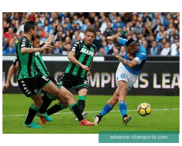 萨索洛俱乐部新赛季目标明确 重建计划助力球队再创辉煌