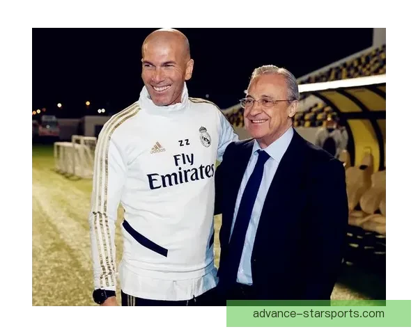 F1赛季即将开幕 新老车手争夺激烈 前瞻2026赛季技术与战术变革