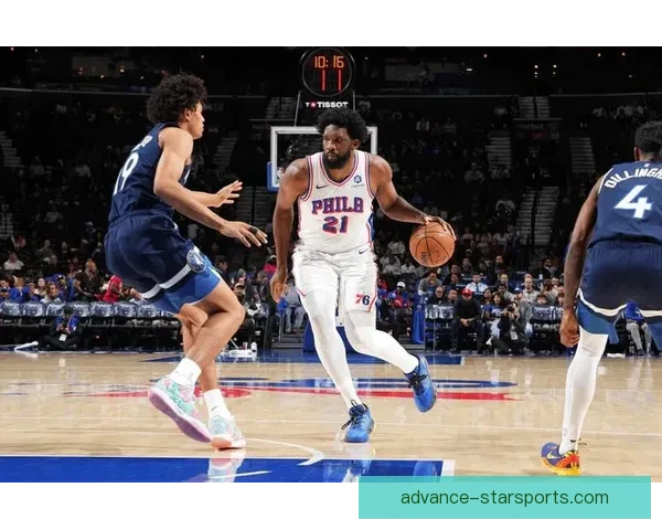 NBA赛季最新动态：超级球星纷纷复出，球队争冠形势愈发紧张