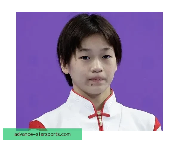 东京奥运赛场再现惊艳瞬间中国选手夺多项金牌引关注