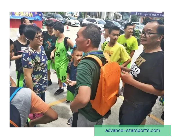 公牛重生之路：从建队初期到未来的冠军梦想