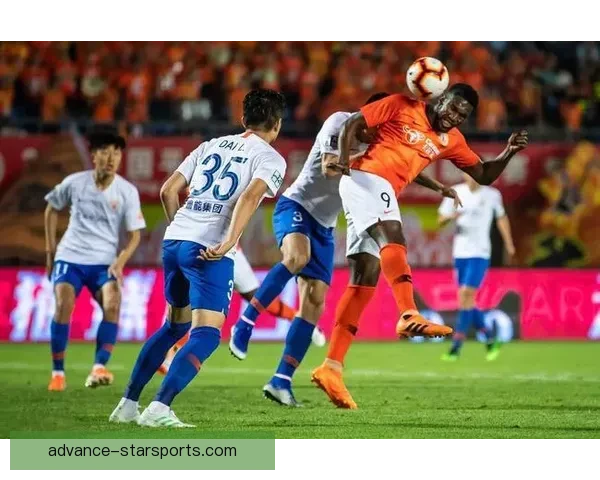 北京足球联赛今日赛程全面解析 各队强强对决精彩纷呈