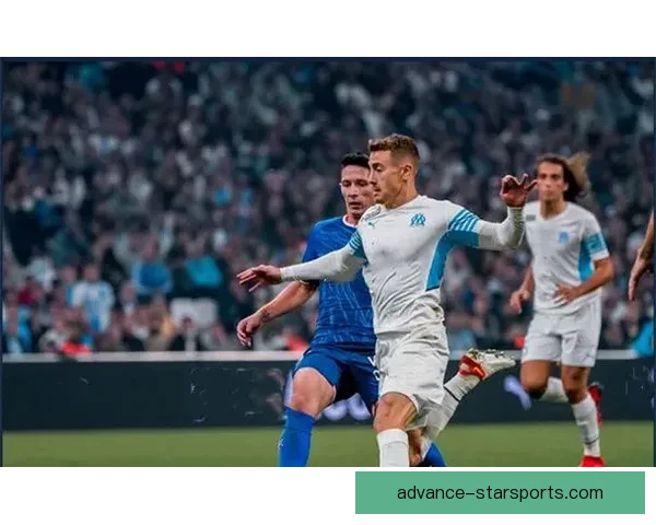 马赛俱乐部最新动态：阵容调整与赛季目标全面解析