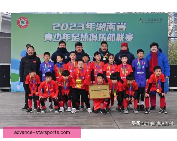 湘超球队排名激战升级谁将问鼎榜首格局全面解析与赛季走势前瞻