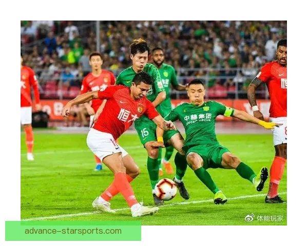 罗马俱乐部赛程全景解析与关键对决时间安排深度前瞻指南