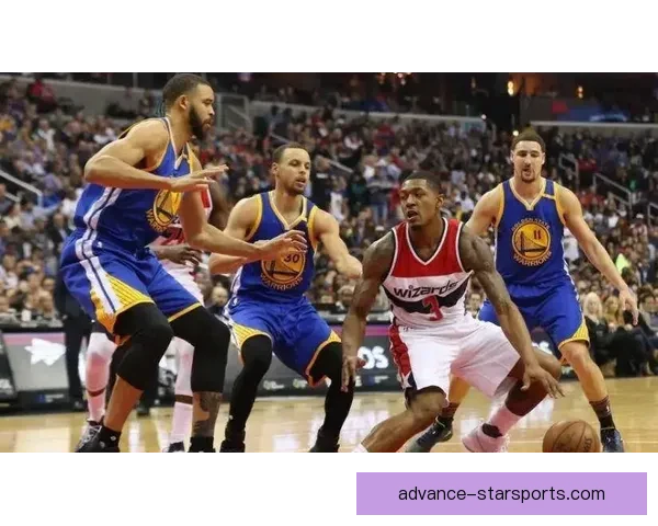 NBA奇才最新赛程全解析球员状态对阵预测深度分析